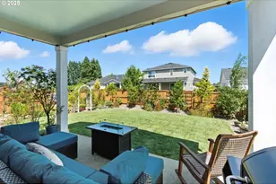 540 N Avery Dr, Ridgefield, WA 98642 - Photo 19