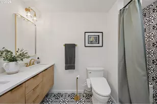 2731 SE Market St, Portland, OR 97214 - Photo 23