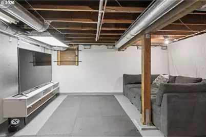2731 SE Market St, Portland, OR 97214 - Photo 31