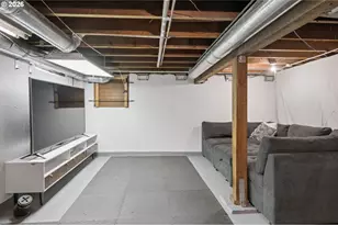 2731 SE Market St, Portland, OR 97214 - Photo 31