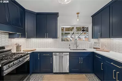 2731 SE Market St, Portland, OR 97214 - Photo 11