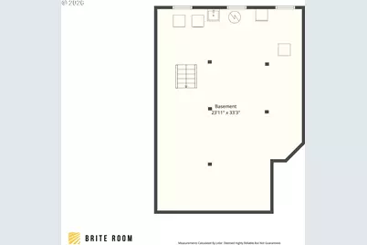 2731 SE Market St, Portland, OR 97214 - Photo 45