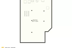 2731 SE Market St, Portland, OR 97214 - Photo 45