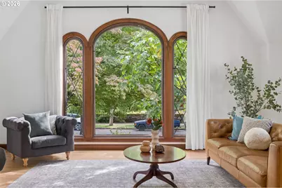 2731 SE Market St, Portland, OR 97214 - Photo 5