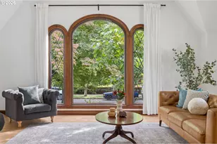 2731 SE Market St, Portland, OR 97214 - Photo 5
