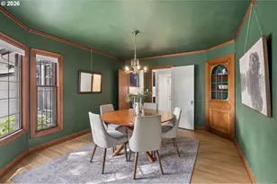 2731 SE Market St, Portland, OR 97214 - Photo 9