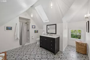 2731 SE Market St, Portland, OR 97214 - Photo 29
