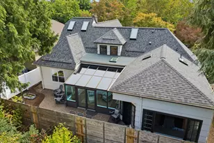 2731 SE Market St, Portland, OR 97214 - Photo 39