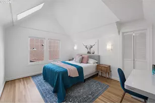 2731 SE Market St, Portland, OR 97214 - Photo 27