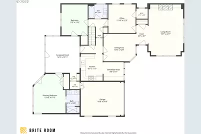 2731 SE Market St, Portland, OR 97214 - Photo 43