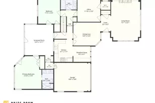 2731 SE Market St, Portland, OR 97214 - Photo 43