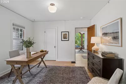 2731 SE Market St, Portland, OR 97214 - Photo 13