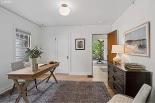 2731 SE Market St, Portland, OR 97214 - Photo 13