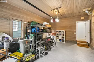 2731 SE Market St, Portland, OR 97214 - Photo 35