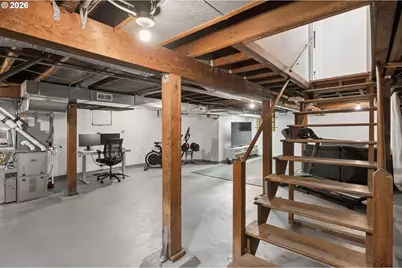 2731 SE Market St, Portland, OR 97214 - Photo 33