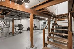 2731 SE Market St, Portland, OR 97214 - Photo 33