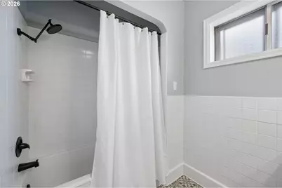 2731 SE Market St, Portland, OR 97214 - Photo 15