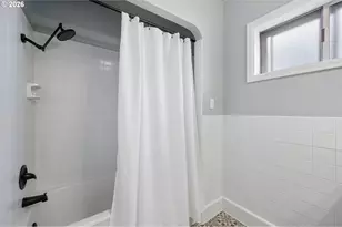 2731 SE Market St, Portland, OR 97214 - Photo 15