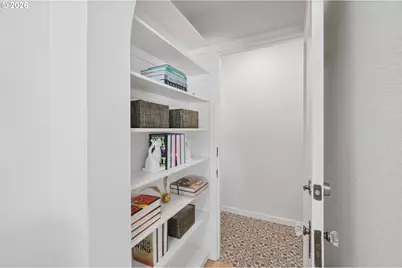 2731 SE Market St, Portland, OR 97214 - Photo 19