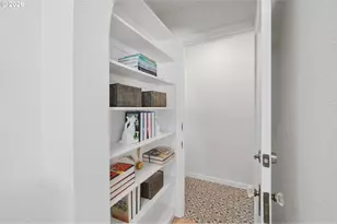 2731 SE Market St, Portland, OR 97214 - Photo 19