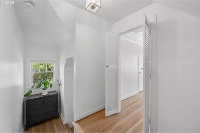 2731 SE Market St, Portland, OR 97214 - Photo 25