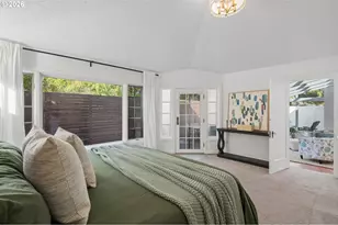 2731 SE Market St, Portland, OR 97214 - Photo 21