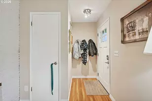 12445 SE Main St, Portland, OR 97233 - Photo 3