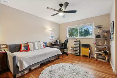 12445 SE Main St, Portland, OR 97233 - Photo 13