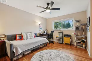 12445 SE Main St, Portland, OR 97233 - Photo 13