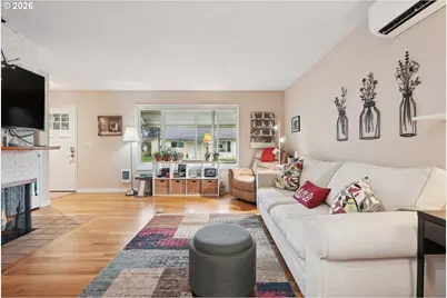 12445 SE Main St, Portland, OR 97233 - Photo 19