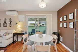 12445 SE Main St, Portland, OR 97233 - Photo 9