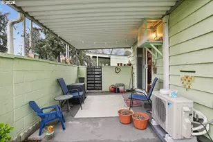 12445 SE Main St, Portland, OR 97233 - Photo 21
