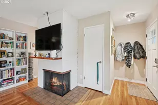 12445 SE Main St, Portland, OR 97233 - Photo 7