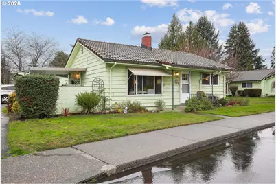 12445 SE Main St, Portland, OR 97233 - Photo 23