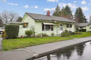 12445 SE Main St, Portland, OR 97233 - Photo 23