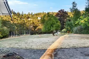 1254 SE Reservoir Ave, Roseburg, OR 97470 - Photo 29