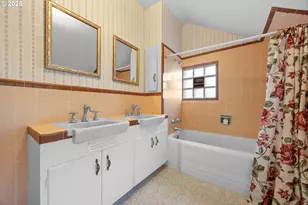 1254 SE Reservoir Ave, Roseburg, OR 97470 - Photo 23