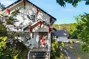 1254 SE Reservoir Ave, Roseburg, OR 97470 - Photo 3