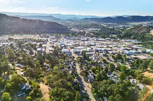 1254 SE Reservoir Ave, Roseburg, OR 97470 - Photo 37