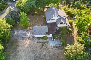 1254 SE Reservoir Ave, Roseburg, OR 97470 - Photo 33