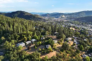 1254 SE Reservoir Ave, Roseburg, OR 97470 - Photo 35