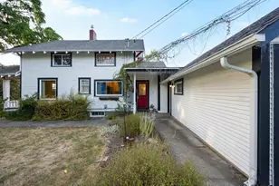 1254 SE Reservoir Ave, Roseburg, OR 97470 - Photo 5