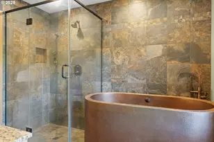 1254 SE Reservoir Ave, Roseburg, OR 97470 - Photo 15