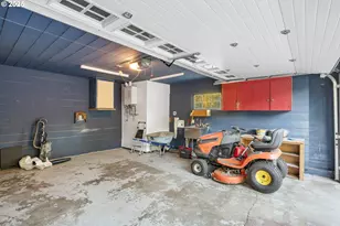 1254 SE Reservoir Ave, Roseburg, OR 97470 - Photo 27