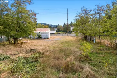 5025 SE 122nd Ave, Portland, OR 97236 - Photo 9