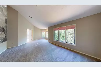 1912 Sunburst Ter, West Linn, OR 97068 - Photo 23