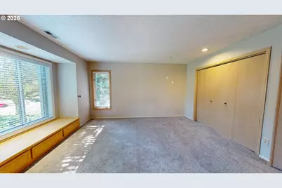 1912 Sunburst Ter, West Linn, OR 97068 - Photo 33