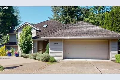 1912 Sunburst Ter, West Linn, OR 97068 - Photo 5