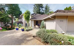 1912 Sunburst Terrace, West Linn, OR 97068 - Photo 1