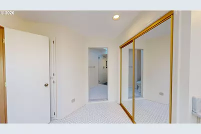 1912 Sunburst Ter, West Linn, OR 97068 - Photo 29